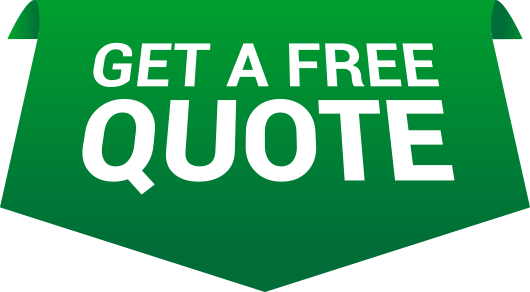 website Quotation of IT Traders Nepal